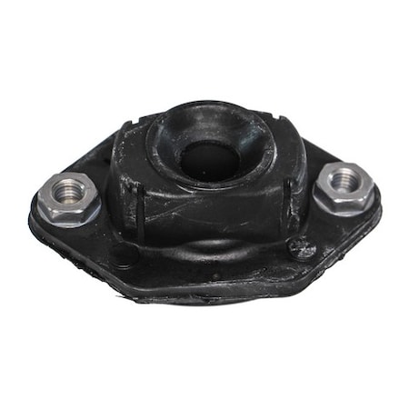 Crp Products Bmw 128I 08-13 6 Cyl 3.0L Strut Mount, Avq0420P AVQ0420P